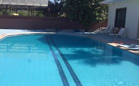 Mert Apart Otel